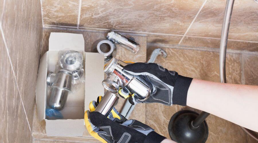 Local Siding Services in Witts Springs, AR